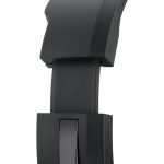 Redragon Mento H270 RGB Gaming Headset - Afbeelding 2