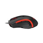 Redragon Nothosaur M606 Gaming Muis - Afbeelding 8