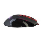 Redragon Origin M903 Gaming Muis - Afbeelding 6