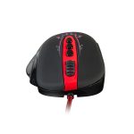 Redragon Origin M903 Gaming Muis - Afbeelding 5