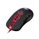 Redragon Origin M903 Gaming Muis - Afbeelding 4