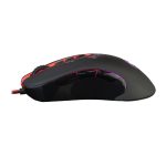Redragon Origin M903 Gaming Muis - Afbeelding 3