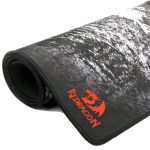 Redragon P018 Gaming Muismat - Afbeelding 3
