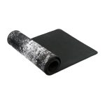 Redragon P018 Gaming Muismat - Afbeelding 4