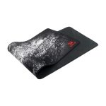 Redragon P018 Gaming Muismat - Afbeelding 2