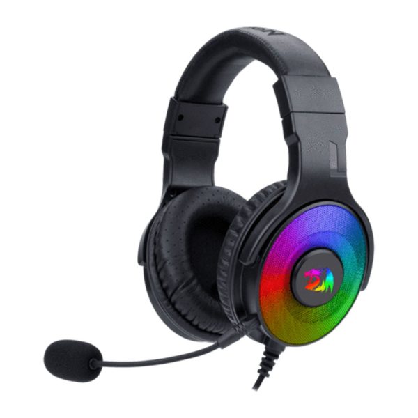 Redragon Pandora H350 RGB Gaming Headset
