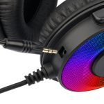 Redragon Pandora H350 RGB Gaming Headset - Afbeelding 9
