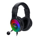Redragon Pandora H350 RGB Gaming Headset - Afbeelding 8