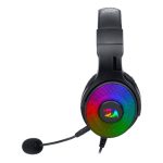 Redragon Pandora H350 RGB Gaming Headset - Afbeelding 7