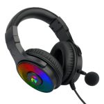 Redragon Pandora H350 RGB Gaming Headset - Afbeelding 5