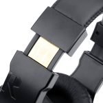 Redragon Pandora H350 RGB Gaming Headset - Afbeelding 4