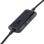 Redragon Pandora H350 RGB Gaming Headset - Afbeelding 2