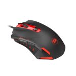 Redragon Pegasus M705 Gaming Muis - Afbeelding 4