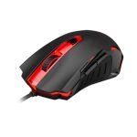 Redragon Pegasus M705 Gaming Muis - Afbeelding 2