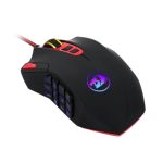 Redragon Perdition M901 Gaming Muis - Afbeelding 4