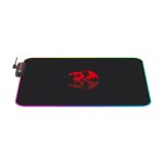 Redragon Pluto P026 RGB Gaming Muismat - Afbeelding 6