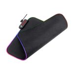 Redragon Pluto P026 RGB Gaming Muismat - Afbeelding 5