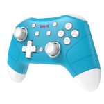 Redragon Pluto G815 Blue Switch Joystick - Afbeelding 3