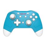 Redragon Pluto G815 Blue Switch Joystick