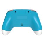 Redragon Pluto G815 Blue Switch Joystick - Afbeelding 2