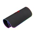 Redragon Pluto P026 RGB Gaming Muismat - Afbeelding 2