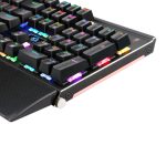 Redragon Rahu K567 RGB Gaming Toetsenbord - Afbeelding 4