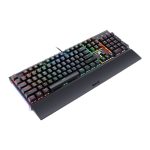Redragon Rahu K567 RGB Gaming Toetsenbord - Afbeelding 2
