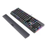 Redragon Rahu K567 RGB Gaming Toetsenbord - Afbeelding 3