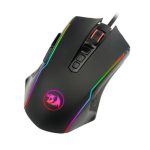 Redragon Ranger M910 RGB Gaming Muis - Afbeelding 7