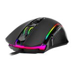 Redragon Ranger M910 RGB Gaming Muis - Afbeelding 6