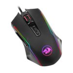 Redragon Ranger M910 RGB Gaming Muis - Afbeelding 5