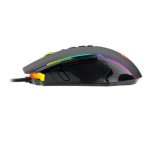 Redragon Ranger M910 RGB Gaming Muis - Afbeelding 4