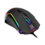 Redragon Ranger M910 RGB Gaming Muis - Afbeelding 2