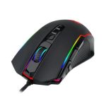 Redragon Ranger M910 RGB Gaming Muis - Afbeelding 3