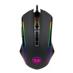 Redragon Ranger M910 RGB Gaming Muis