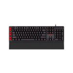Redragon Yaksa K505 Gaming Toetsenbord