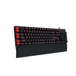 Redragon Yaksa K505 Gaming Toetsenbord - Afbeelding 2