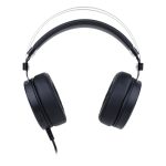 Redragon Scylla H901 Gaming Headset - Afbeelding 8