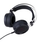 Redragon Scylla H901 Gaming Headset - Afbeelding 2