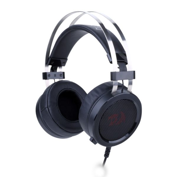 Redragon Scylla H901 Gaming Headset