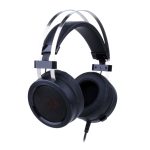 Redragon Scylla H901 Gaming Headset - Afbeelding 5