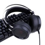 Redragon Scylla H901 Gaming Headset - Afbeelding 6