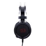 Redragon Scylla H901 Gaming Headset - Afbeelding 4
