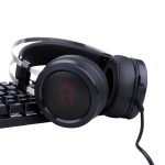 Redragon Scylla H901 Gaming Headset - Afbeelding 3