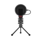 Redragon Seyfert GM100 microfoon