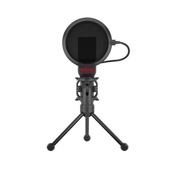 Redragon Seyfert GM100 microfoon