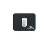 Redragon Storm White Gamepad Set