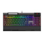 Redragon Surya K563 RGB Gaming Toetsenbord