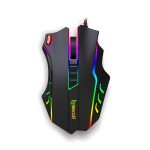 Redragon Titanboa M802 RGB Gaming Muis