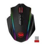 Redragon Vampire-Elite M686 Gaming Muis